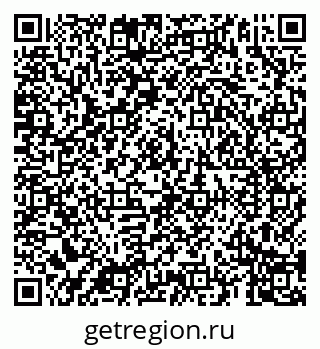 79069187678