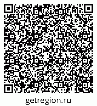79069187685