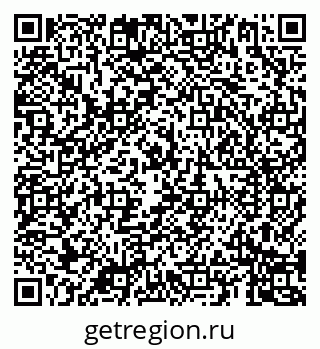 79069187688