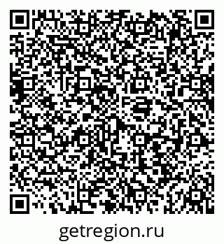 79069187689