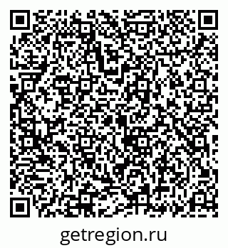 79069187695