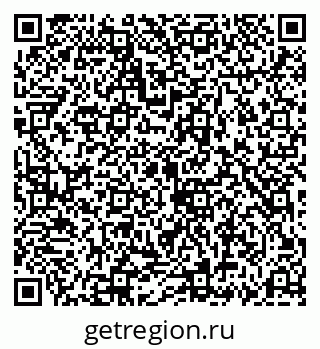 79069187697
