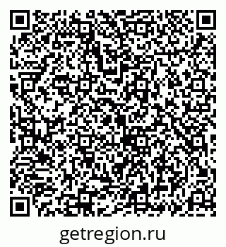 79069187698