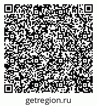 79069187699
