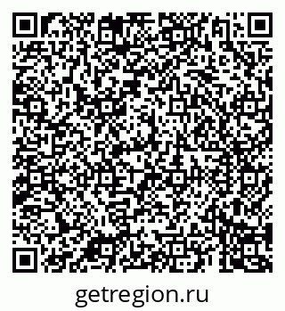 79069187701