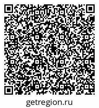 79069187703