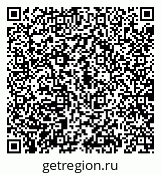 79069187706