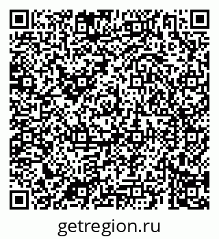 79069187707