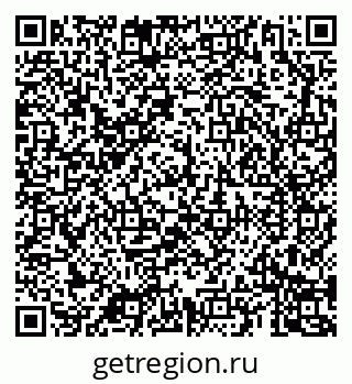 79069187708
