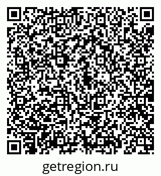79069187709