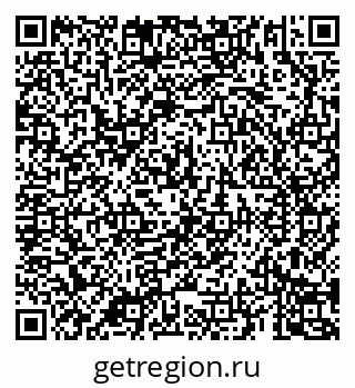 79069187710