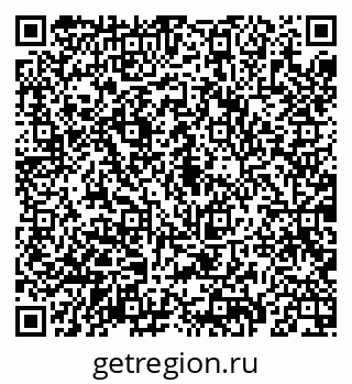 79069187711
