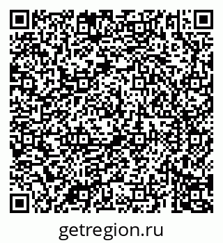 79069187712