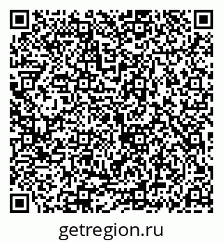79069187716