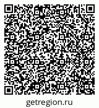 79069187718