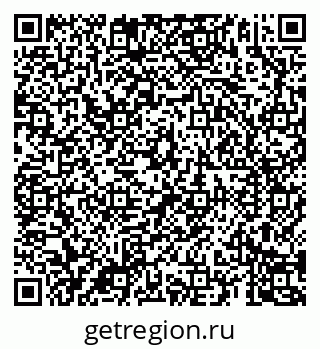 79069187720