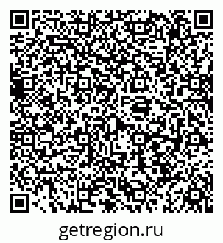 79069187721