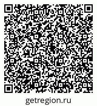 79069187722