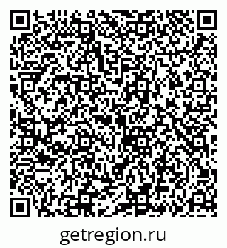 79069187723