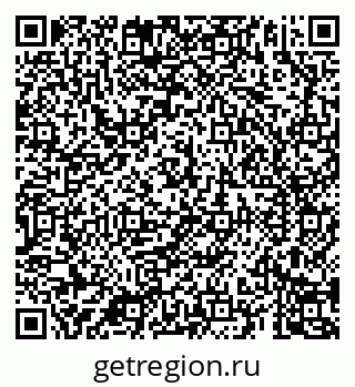 79069187724