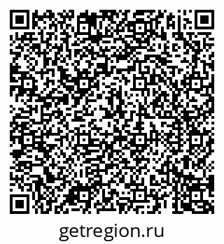 79069187725