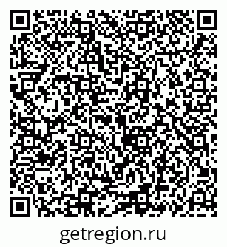 79069187726