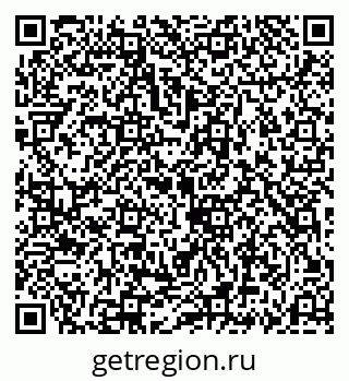 79069187727
