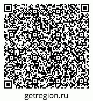79069187728