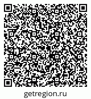 79069187729