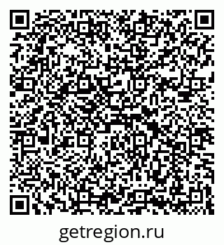 79069187731