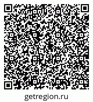 79069187734