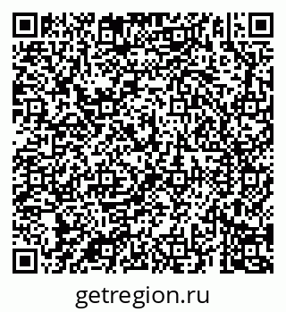 79069187736