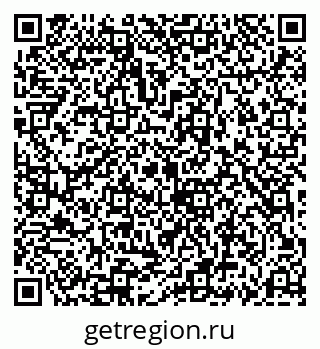 79069187737