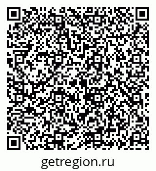 79069187739
