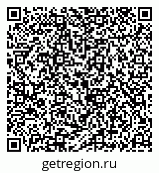 79069187743