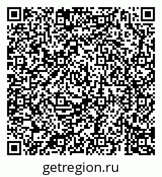 79069187747