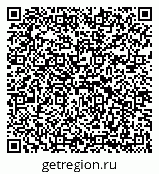 79069187751