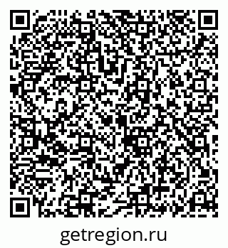 79069187753