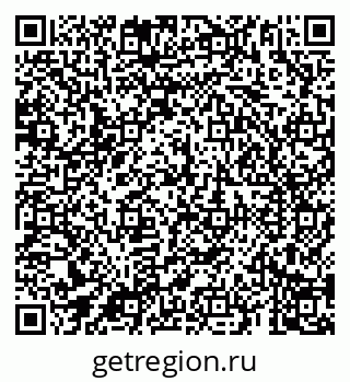 79069187754