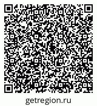 79069187756