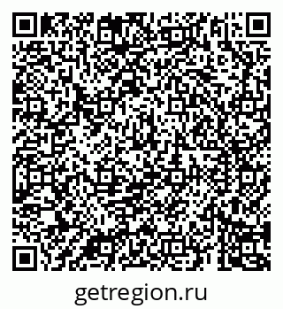 79069187757