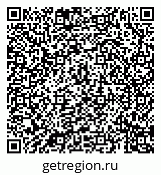 79069187758