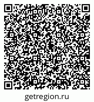 79069187759