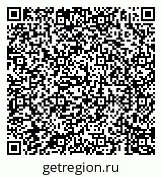 79069187760