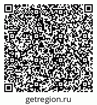79069187761