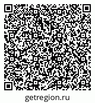79069187762
