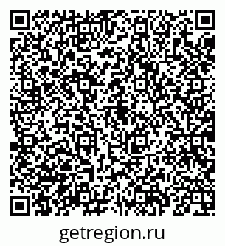 79069187764