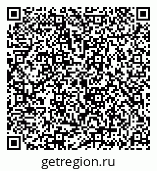 79069187765