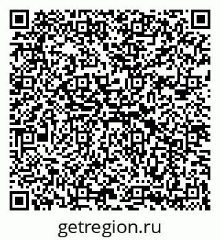 79069187766