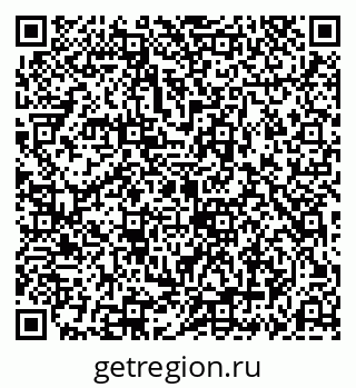 79069187768